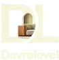 Davrelevel - Accueil